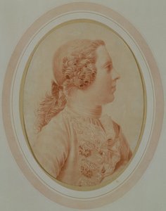 Charles Edward Stuart