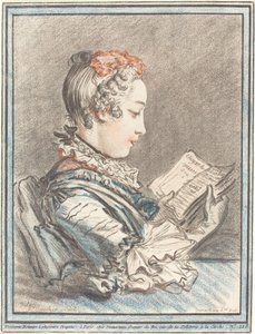 Héloise ve Abélard