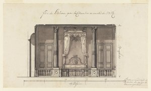 Duc d