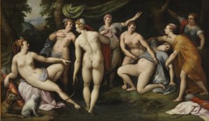 Diana