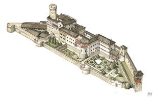 Trento