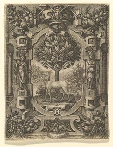 Lucrezia Gonzaga