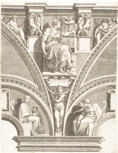  by Giorgio Ghisi