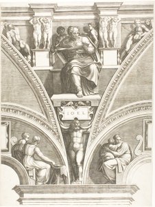  by Giorgio Ghisi