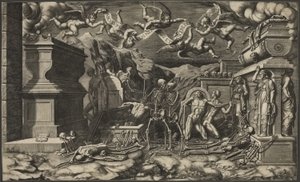Ezekiel