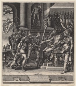 Apelles