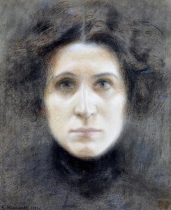 Irma Gramatica