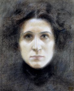 Irma Gramatica