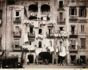 Napoli