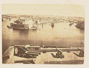 [Malta