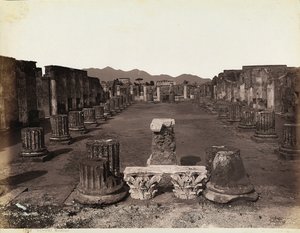 Bazilika