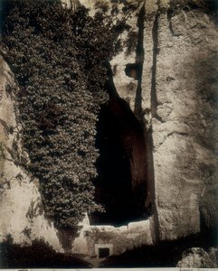 Siraküza: "Dionysius