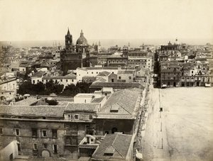 Palermo