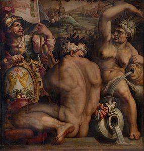 Casentino