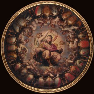 Cosimo I de Medici
