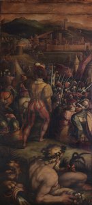 Vicopisano