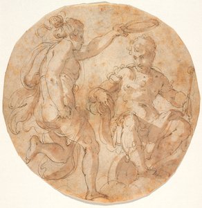 Florentia Cosimo