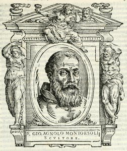  by Giorgio Vasari