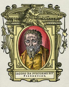 Jacopo