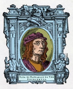 Raphael