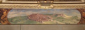 Lucignano