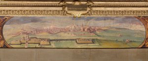 Siena