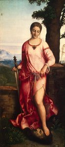  by Giorgione