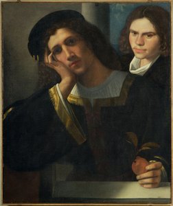 Bilinmeyen resim