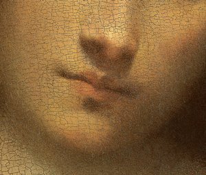 Ok tutan gençlik, c.1505 by Giorgione da Castelfranco