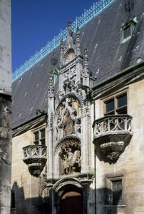  by Giorné Viard