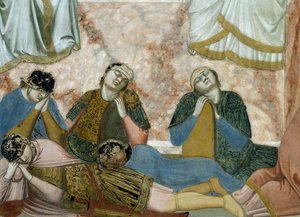 Giotto