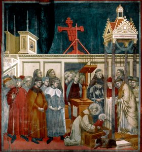 Assisi