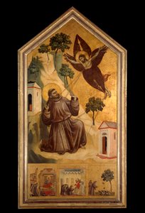 Assisi