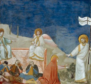 Giotto