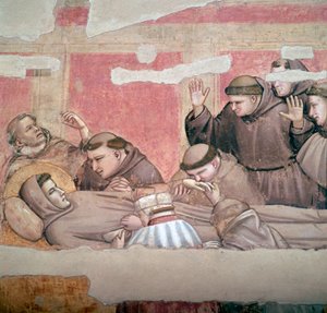 Assisi