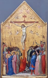  by Giotto