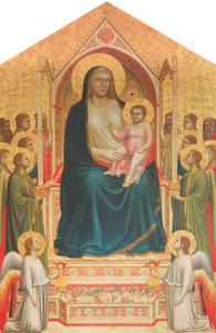  by Giotto