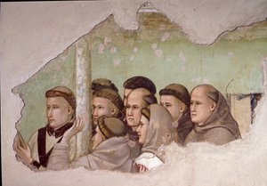 Assisi