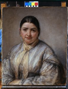 Benedetta Carminati Chisoli