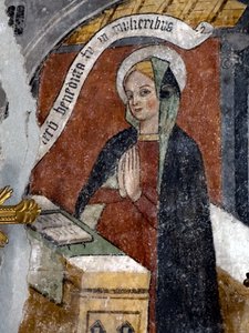  by Giovanni (attr. to) Baleison