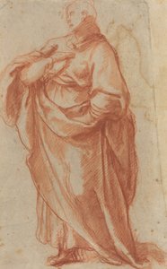 Sağduyu [verso] by Giovanni Alberti