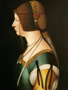 Kutsal Roma İmparatoru I. Maximilian