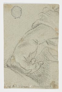  by Giovanni Andrea Sirani