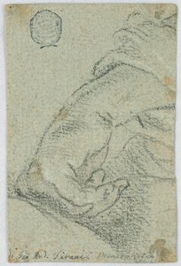 by Giovanni Andrea Sirani