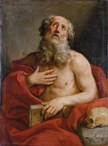 Aziz Gerolamo