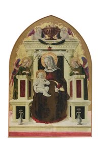  by Giovanni Angelo d