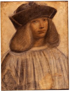 Francesco Melzi
