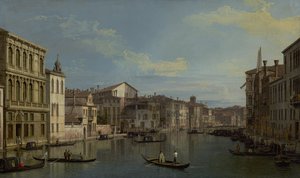 Palazzo Flangini