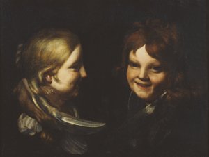 Bilinmeyen resim