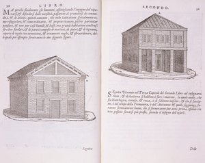 1590